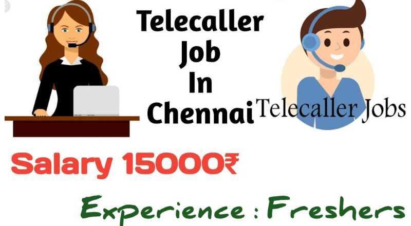 Tele Caller Job 2024 Sai Vikram Academy   Untitled Design 77 Min 