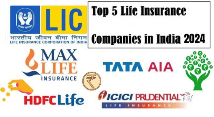 Top 5 10 Crore Rupees Insurance Policies in 2024