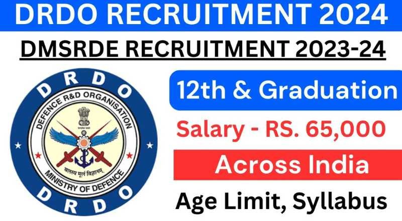 New DRDO Recruitment 2024 Sai Vikram Academy   Untitled Design 2024 02 18T103749.866 Min 