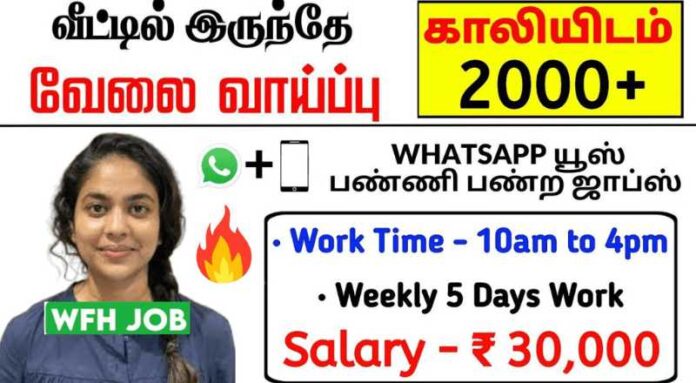 Phonepe Work From Home Jobs