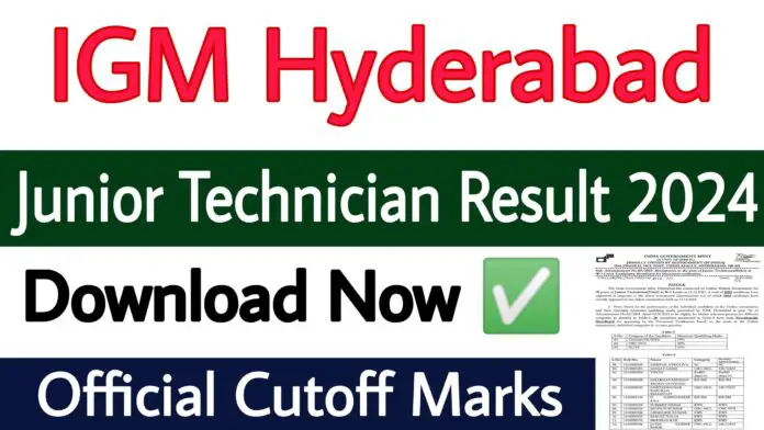 Picsart_24-02-03_15-52-45-342-scaled IGM Hyderabad Recruitment 2024