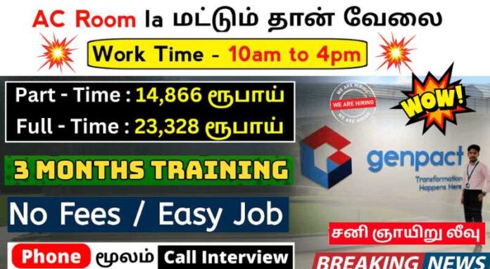 Insurance at Zero Commissions in ACKO (2)-min