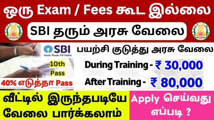 aew SBI Card KYC Support Jobs in 2025