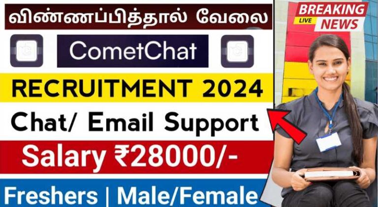 Customer Success Work From Home Jobs 2025