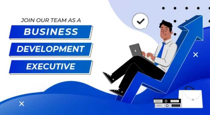 SVA (33) Business Development Executive Job In Thiruchirappalli