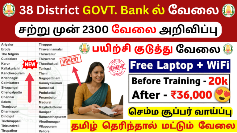 SBI CBO Recruitment 2025