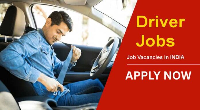 SVA - 2025-05-07T092604.599 Driver Job In Perambalur