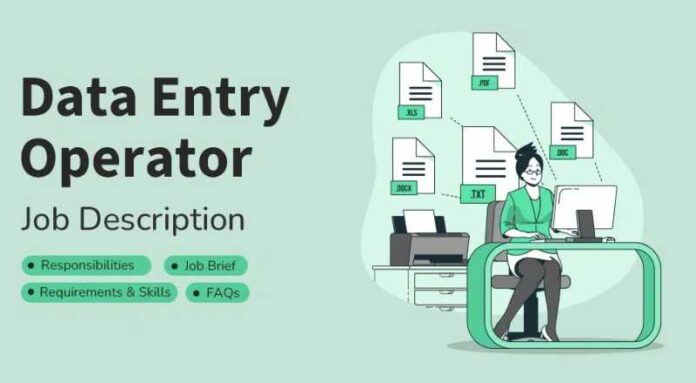 Untitled-design-36 (1) Data Entry Executive Job In Tuticorin