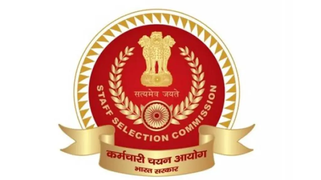 SSC Phase 13 2423 Vacancies Recruitment 2025