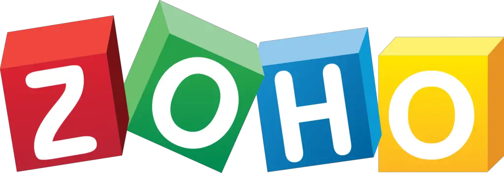Zoho Sales Executive Recruitment 2025