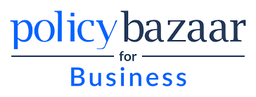 Policybazaar Associate Sales Consultant Jobs in Chennai 2025