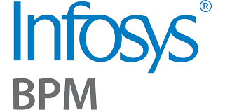 Infosys BPM Process Executive Jobs 2025