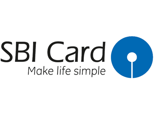 SBI Card Deputy Manager Job 2025 – Telecalling Sales Role in Chennai | Apply Now